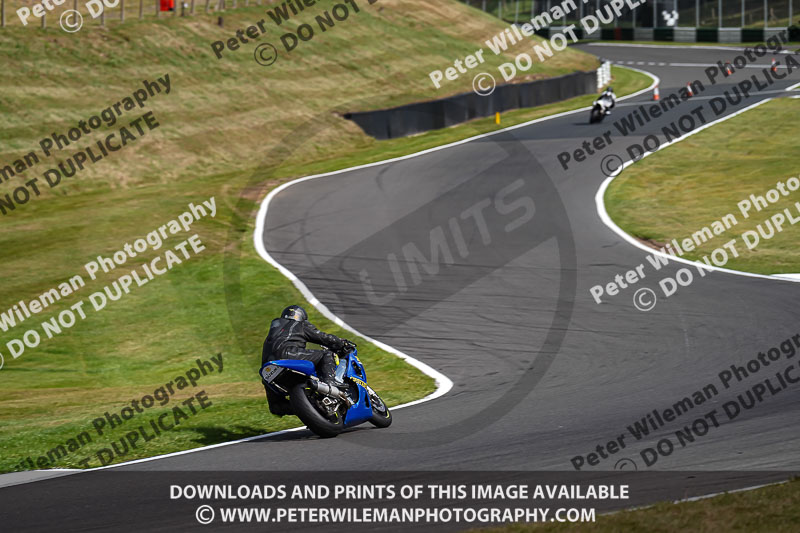 cadwell no limits trackday;cadwell park;cadwell park photographs;cadwell trackday photographs;enduro digital images;event digital images;eventdigitalimages;no limits trackdays;peter wileman photography;racing digital images;trackday digital images;trackday photos